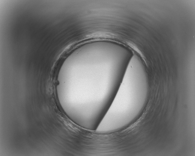 X0000076081067200609221013