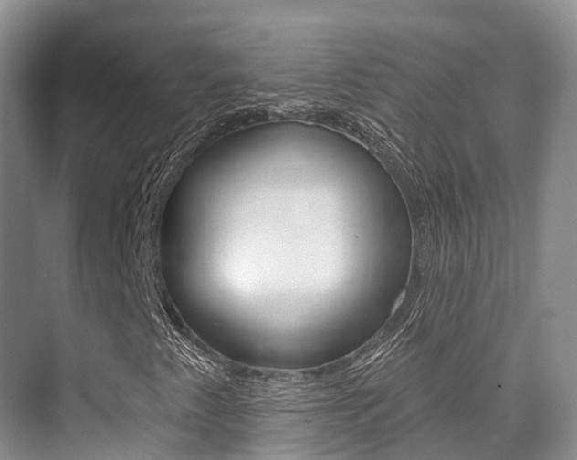 X0000076081345200609221008