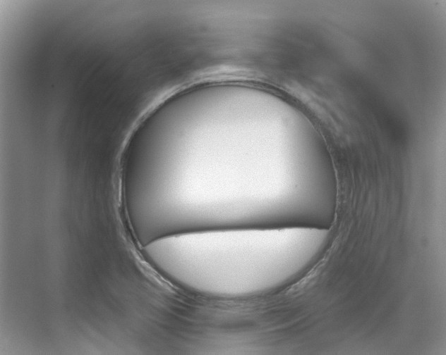 X0000076081413200609221007