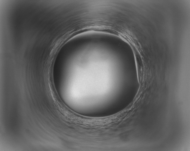 X0000076080001200609221235