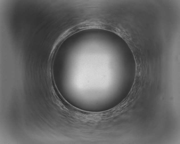 X0000076080004200609221235