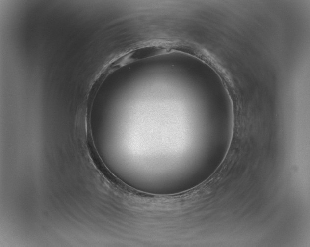 X0000076080011200609221235