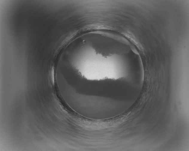 X0000076080014200609221234