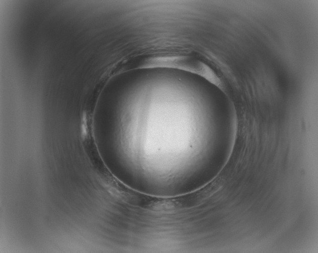 X0000076080075200609221234