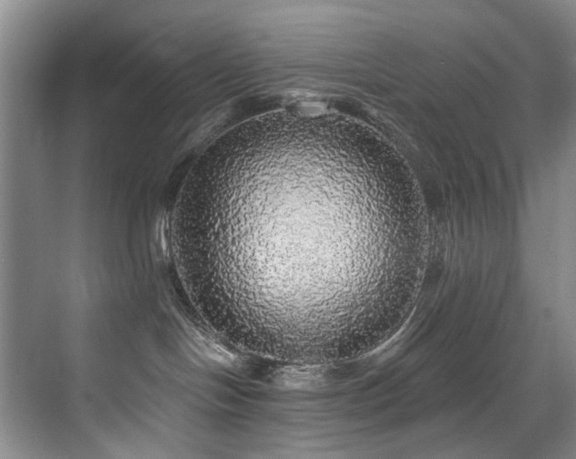 X0000076080094200609221234