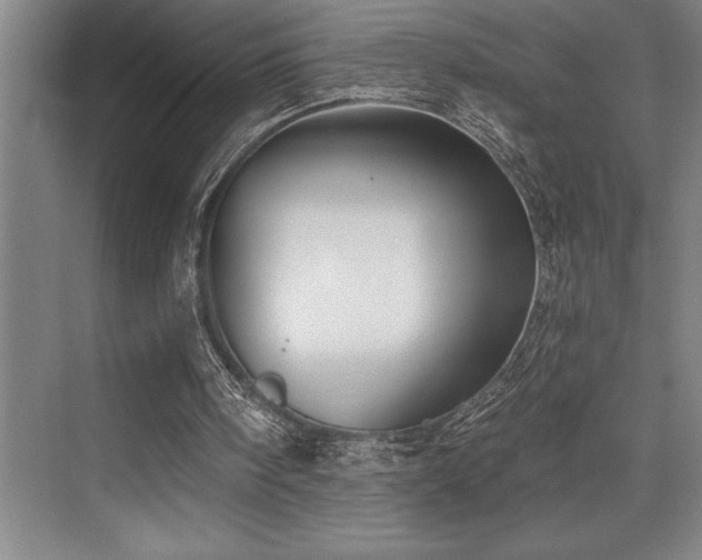 X0000076080098200609221233