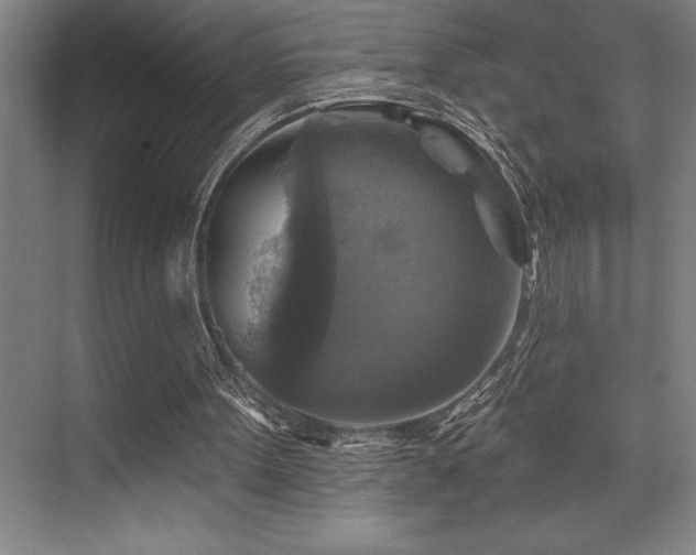 X0000076080099200609221233