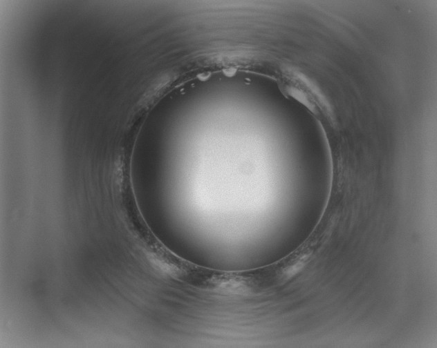 X0000076080113200609221233