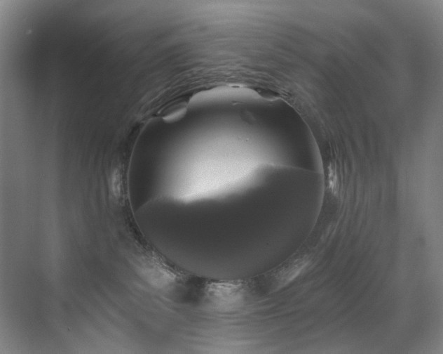 X0000076080139200609221232