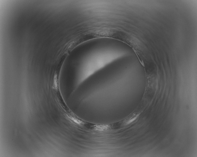 X0000076080143200609221232