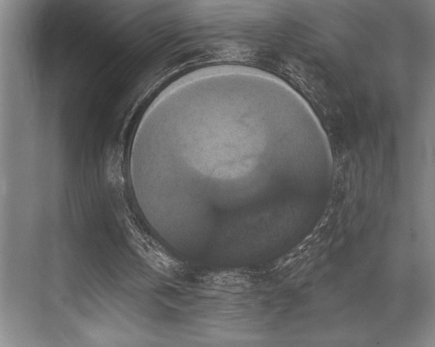 X0000076080146200609221231