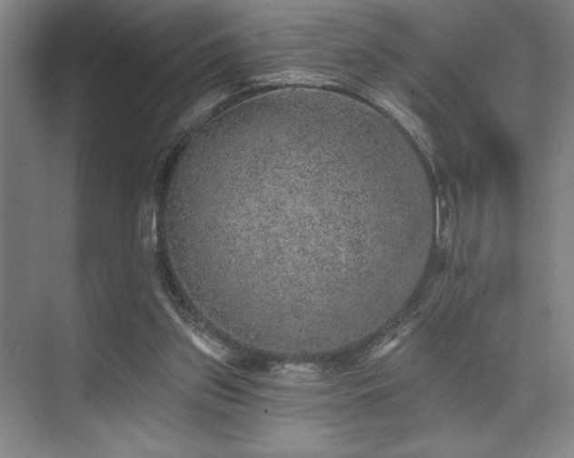 X0000076080157200609221232