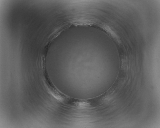 X0000076080165200609221232