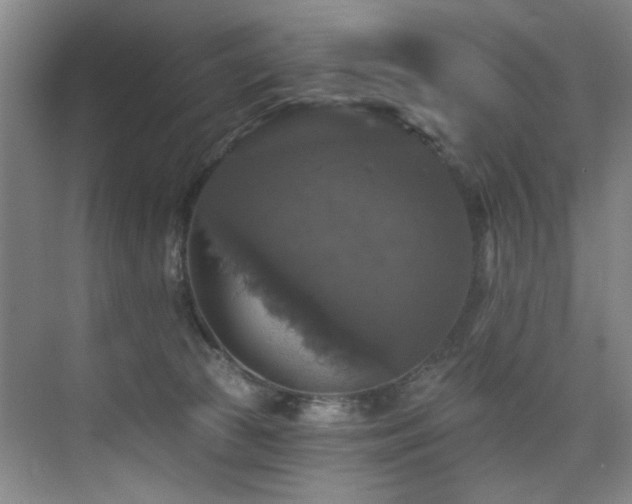 X0000076080177200609221232