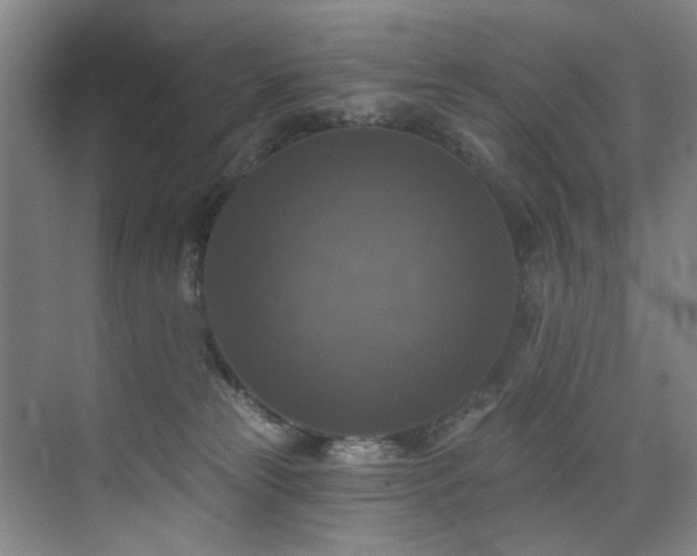 X0000076080181200609221232