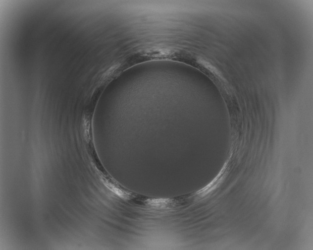 X0000076080192200609221232