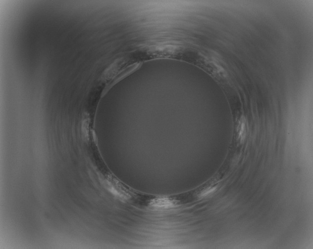 X0000076080231200609221231
