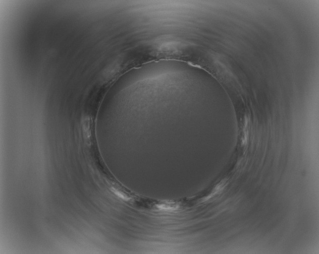 X0000076080232200609221231