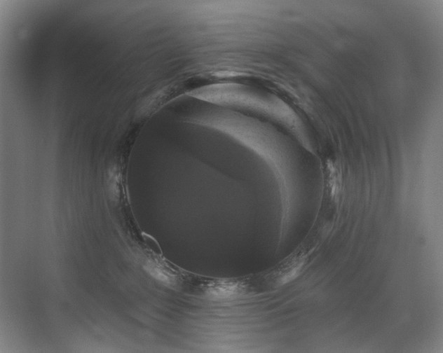 X0000076080235200609221231