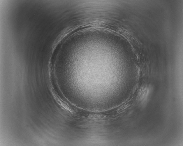 X0000076080242200609221230