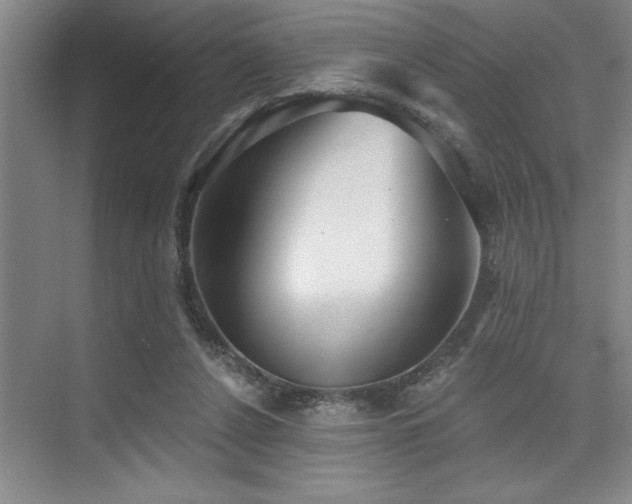 X0000076080256200609221230
