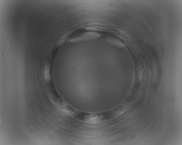 X0000076080267200609221230