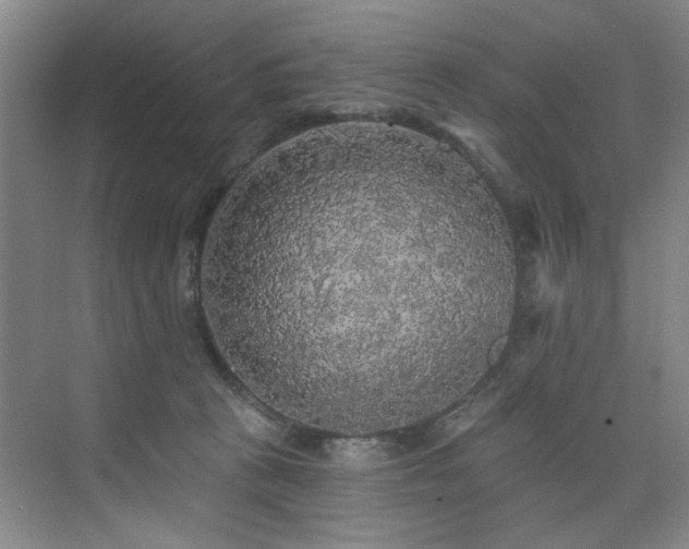 X0000076080273200609221230