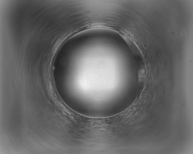 X0000076080289200609221230