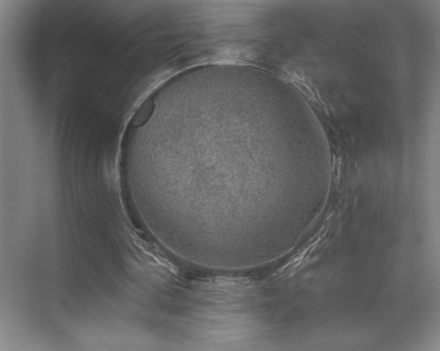 X0000076080292200609221230
