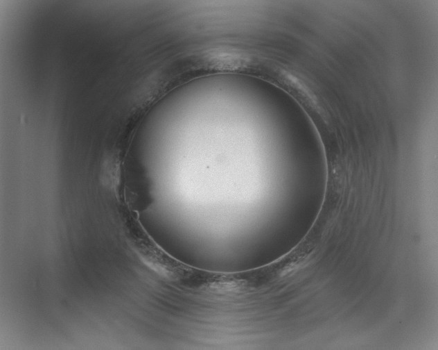 X0000076080307200609221229