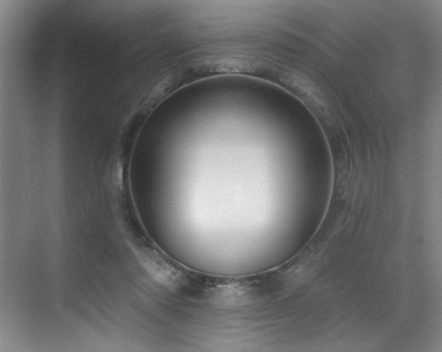 X0000076080310200609221229