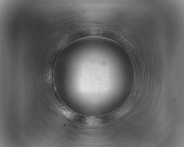 X0000076080336200609221229