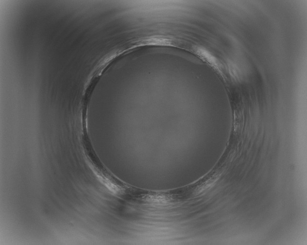 X0000076080349200609221228