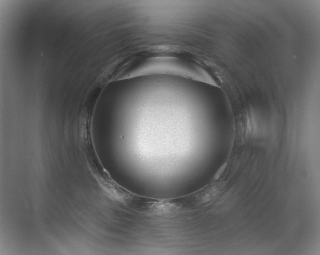X0000076080379200609221229