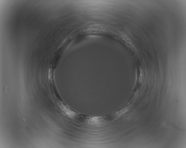 X0000076080382200609221229