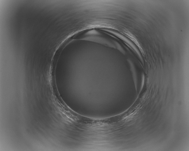 X0000076080387200609221228