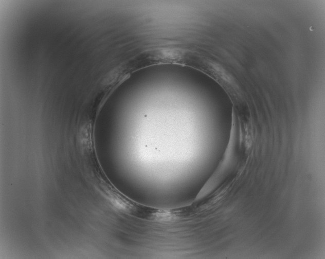 X0000076080425200609221227