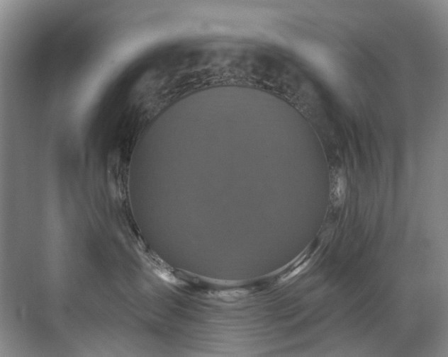 X0000076080431200609221227