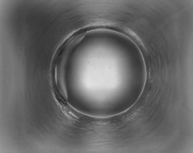 X0000076080436200609221227