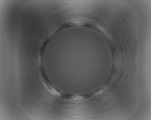 X0000076080459200609221227