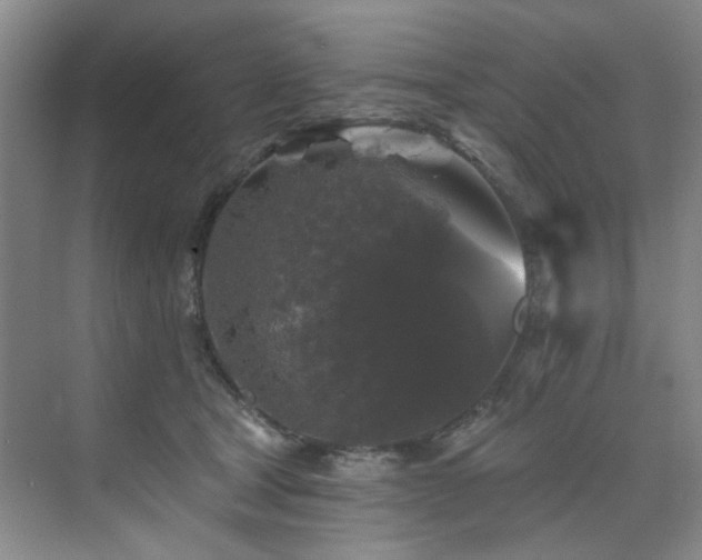 X0000076080465200609221227