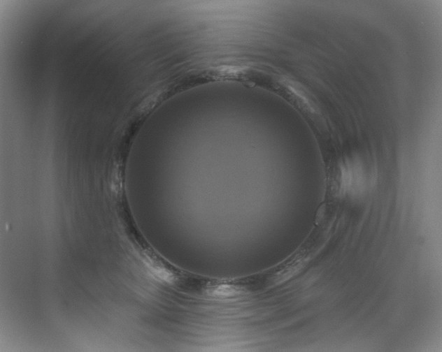 X0000076080467200609221227
