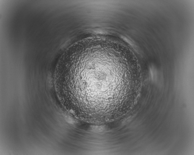 X0000076080469200609221227