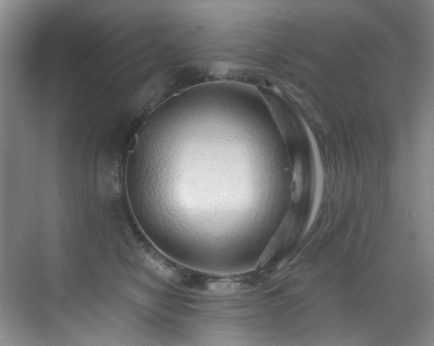 X0000076080470200609221227