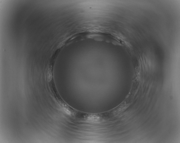X0000076080471200609221227