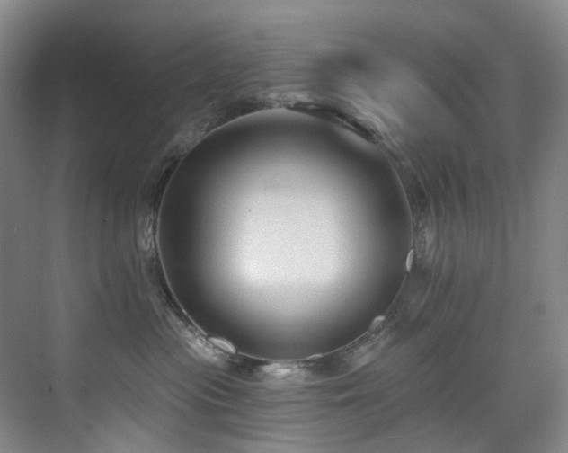 X0000076080477200609221227