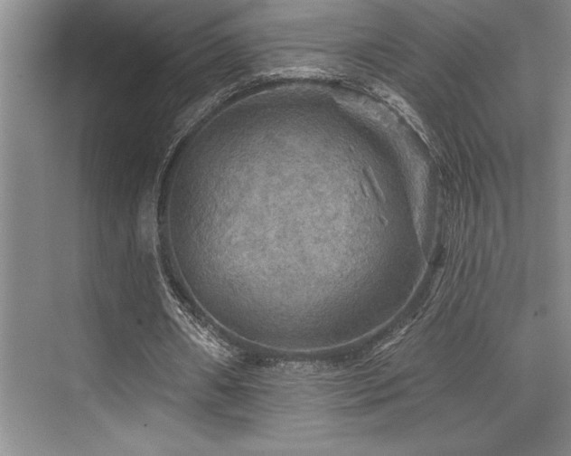 X0000076080482200609221226