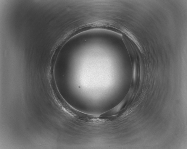 X0000076080485200609221226