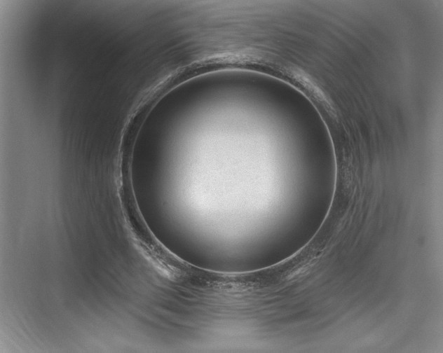 X0000076080486200609221226