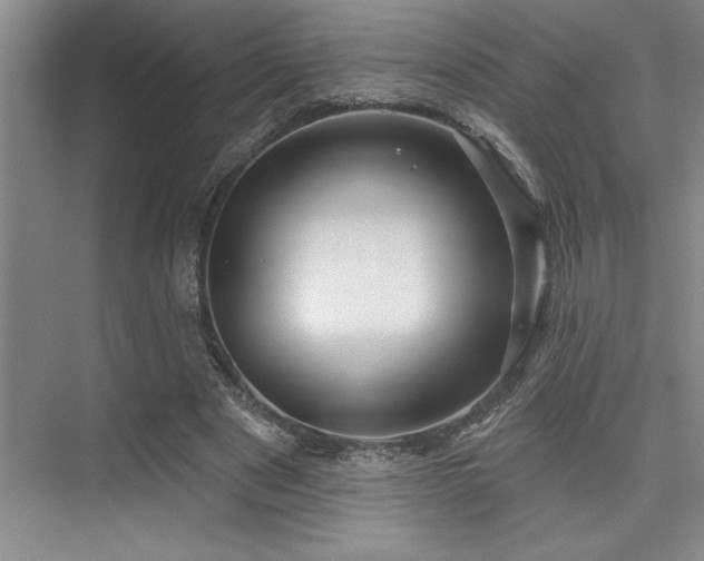 X0000076080489200609221226